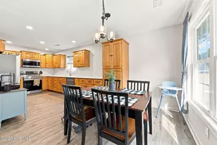128 Danielle Dr, Elizabeth City, NC 27909 - Photo 8