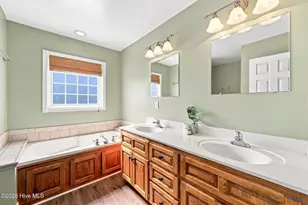 128 Danielle Dr, Elizabeth City, NC 27909 - Photo 20