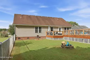 128 Danielle Dr, Elizabeth City, NC 27909 - Photo 40