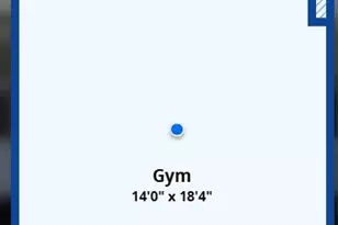 128 Danielle Dr, Elizabeth City, NC 27909 - Photo 52