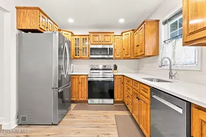 128 Danielle Drive, Elizabeth City, NC 27909 - Photo 12
