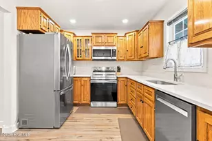 128 Danielle Dr, Elizabeth City, NC 27909 - Photo 12