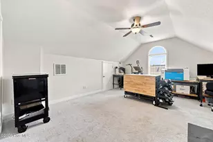 128 Danielle Dr, Elizabeth City, NC 27909 - Photo 28