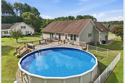 128 Danielle Drive, Elizabeth City, NC 27909 - Photo 38