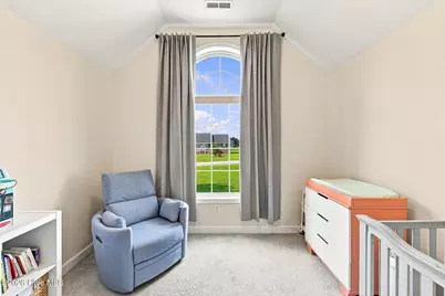 128 Danielle Drive, Elizabeth City, NC 27909 - Photo 24