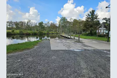128 Danielle Drive, Elizabeth City, NC 27909 - Photo 50