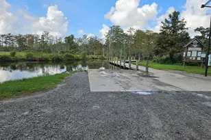 128 Danielle Dr, Elizabeth City, NC 27909 - Photo 50