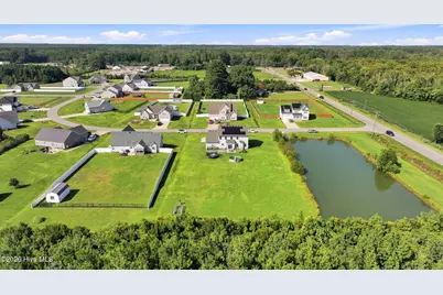 101 Sligo Way, Moyock, NC 27958 - Photo 40