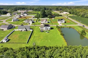 101 Sligo Wy, Moyock, NC 27958 - Photo 40
