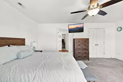 101 Sligo Way, Moyock, NC 27958 - Photo 26