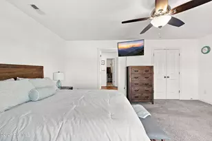 101 Sligo Wy, Moyock, NC 27958 - Photo 26