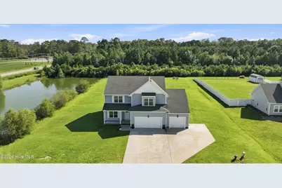 101 Sligo Way, Moyock, NC 27958 - Photo 2