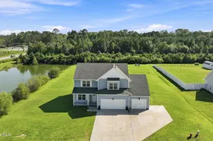 101 Sligo Wy, Moyock, NC 27958 - Photo 2
