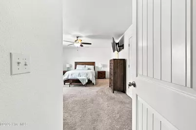 101 Sligo Way, Moyock, NC 27958 - Photo 24