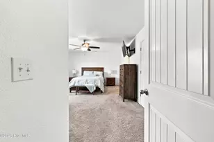 101 Sligo Wy, Moyock, NC 27958 - Photo 24