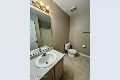 4914 Pin Oak Drive, Wilmington, NC 28411 - Photo 12
