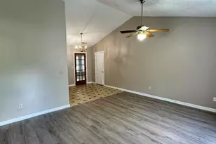 4914 Pin Oak Dr, Wilmington, NC 28411 - Photo 2