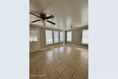 4914 Pin Oak Drive, Wilmington, NC 28411 - Photo 8