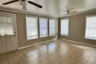 4914 Pin Oak Dr, Wilmington, NC 28411 - Photo 8