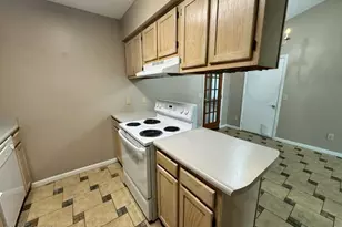 4914 Pin Oak Dr, Wilmington, NC 28411 - Photo 6