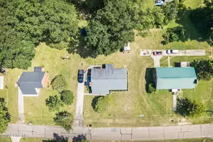 1511 Brookfield Rd, Rockingham, NC 28379 - Photo 2