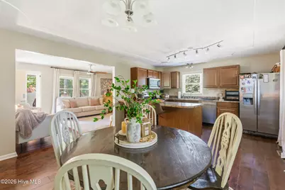 1511 Brookfield Road, Rockingham, NC 28379 - Photo 10