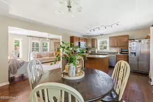 1511 Brookfield Rd, Rockingham, NC 28379 - Photo 10