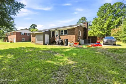 1511 Brookfield Road, Rockingham, NC 28379 - Photo 22