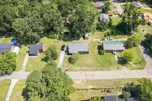 1511 Brookfield Rd, Rockingham, NC 28379 - Photo 28