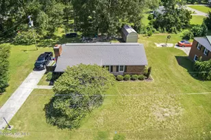 1511 Brookfield Rd, Rockingham, NC 28379 - Photo 26