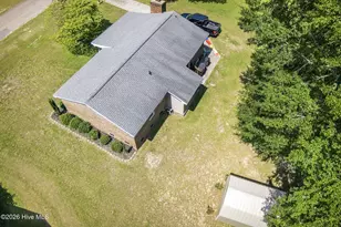 1511 Brookfield Rd, Rockingham, NC 28379 - Photo 30