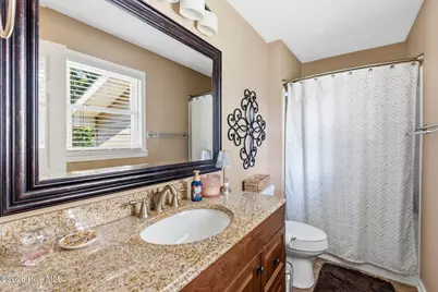 1511 Brookfield Road, Rockingham, NC 28379 - Photo 14