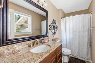 1511 Brookfield Rd, Rockingham, NC 28379 - Photo 14