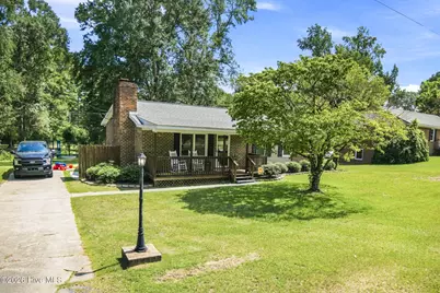 1511 Brookfield Road, Rockingham, NC 28379 - Photo 24