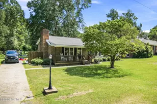 1511 Brookfield Rd, Rockingham, NC 28379 - Photo 24