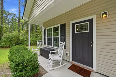 446 Pond Road, Rocky Point, NC 28457 - Photo 4