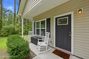 446 Pond Rd, Rocky Point, NC 28457 - Photo 4