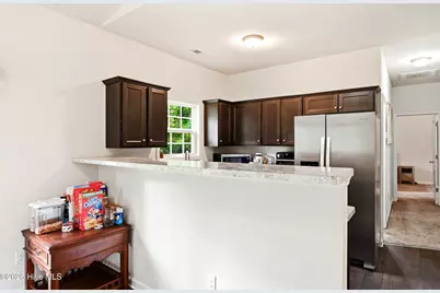 446 Pond Road, Rocky Point, NC 28457 - Photo 10