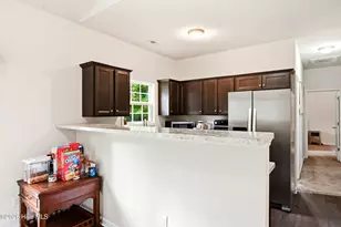 446 Pond Rd, Rocky Point, NC 28457 - Photo 10