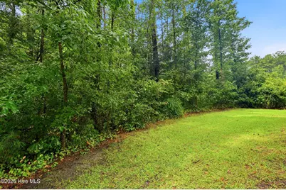 446 Pond Road, Rocky Point, NC 28457 - Photo 28