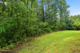 446 Pond Rd, Rocky Point, NC 28457 - Photo 28