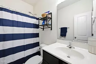 446 Pond Rd, Rocky Point, NC 28457 - Photo 24