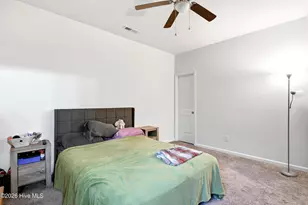 446 Pond Rd, Rocky Point, NC 28457 - Photo 18