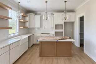 20 Howell Farm Dr, Selma, NC 27576 - Photo 6