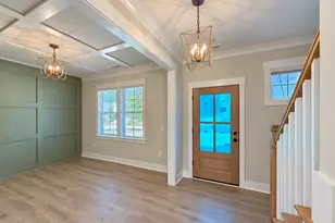 20 Howell Farm Dr, Selma, NC 27576 - Photo 2