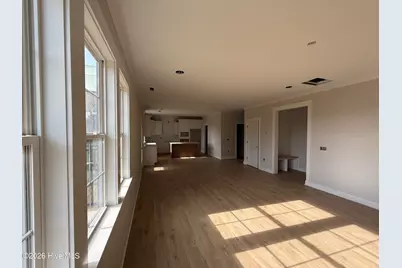 20 Howell Farm Drive, Selma, NC 27576 - Photo 6