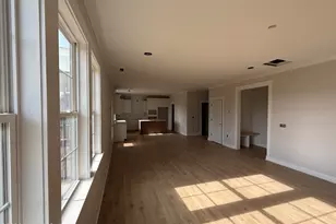 20 Howell Farm Dr, Selma, NC 27576 - Photo 6