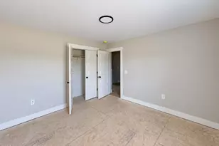 20 Howell Farm Dr, Selma, NC 27576 - Photo 22
