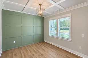 20 Howell Farm Dr, Selma, NC 27576 - Photo 4