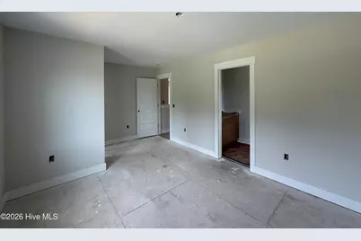 20 Howell Farm Drive, Selma, NC 27576 - Photo 18